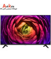 تلویزیون ال جی 55UR7300