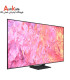 تلویزیون سامسونگ 55Q65C