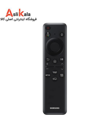 تلویزیون سامسونگ 55Q65C