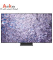 تلویزیون سامسونگ 65QN800C