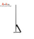 تلویزیون سامسونگ QN800C