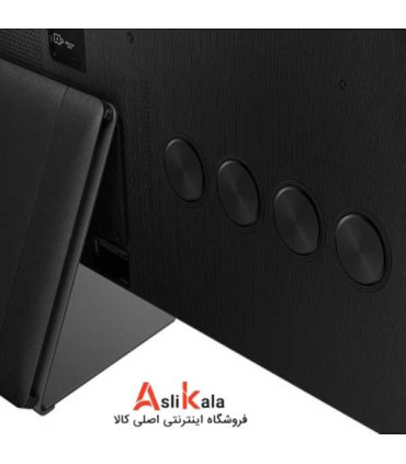 تلویزیون سامسونگ QN800C