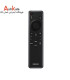 تلویزیون سامسونگ QN800C