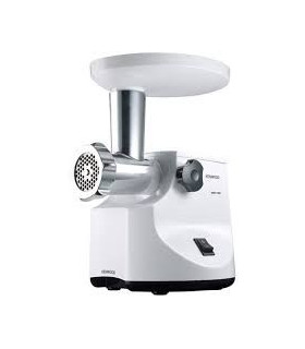 چرخ گوشت کنوود MG450