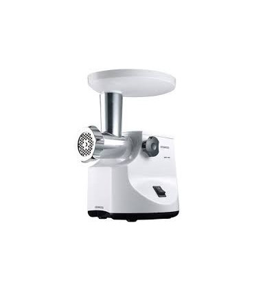 چرخ گوشت کنوود MG450