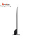 تلویزیون سامسونگ 65Q70C