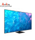 تلویزیون سامسونگ 65Q70C