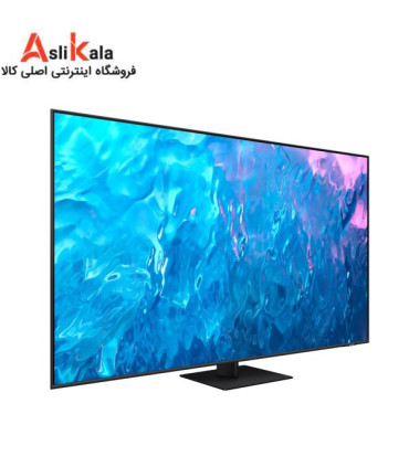 تلویزیون سامسونگ 65Q70C