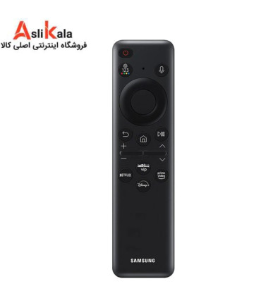 تلویزیون سامسونگ 65Q70C
