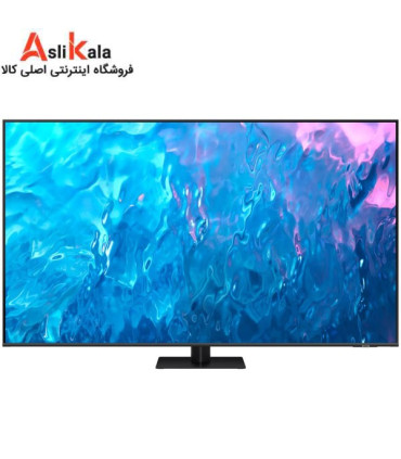 تلویزیون سامسونگ 65Q70C