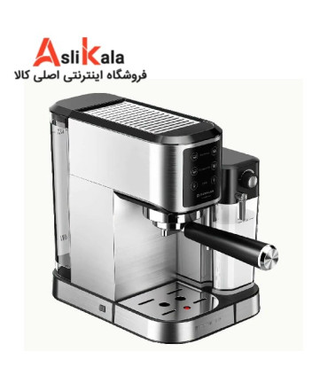 اسپرسو ساز داسلر مدل MR COFFE