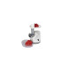 چرخ گوشت کنوود MG450