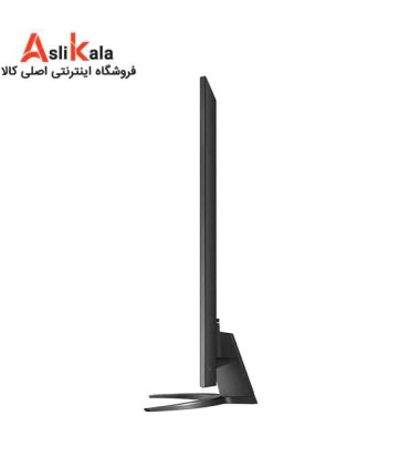 تلویزیون ال جی 75NANO82