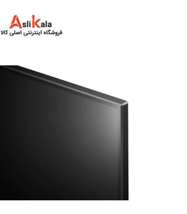 تلویزیون ال جی 75NANO82