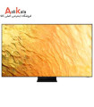 تلویزیون سامسونگ 75QN800B