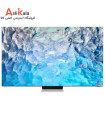 تلویزیون سامسونگ 75QN900B