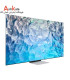 تلویزیون سامسونگ 75QN900B