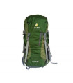 کوله پشتی مدل DEUTER 65L