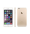 گوشی موبایل اپل مدل iPhone 6s ظرفیت 128گیگابایت
