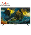 تلویزیون شیائومی 86MAX