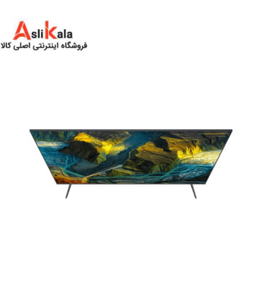 تلویزیون شیائومی 86MAX