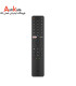 تلویزیون شیائومی 86MAX