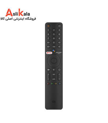 تلویزیون شیائومی 86MAX