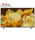 تلویزیون سونی 55X90L