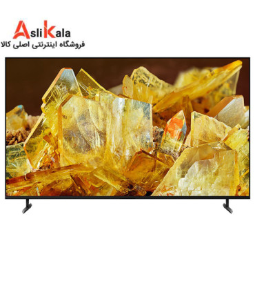 تلویزیون سونی 55X90L