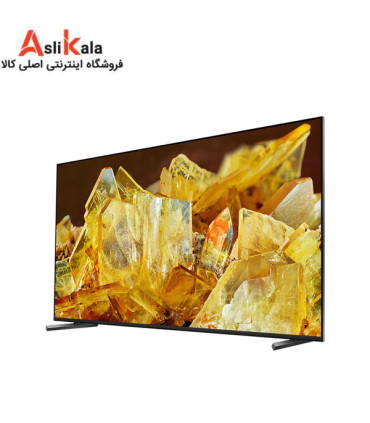 تلویزیون سونی 55X90L