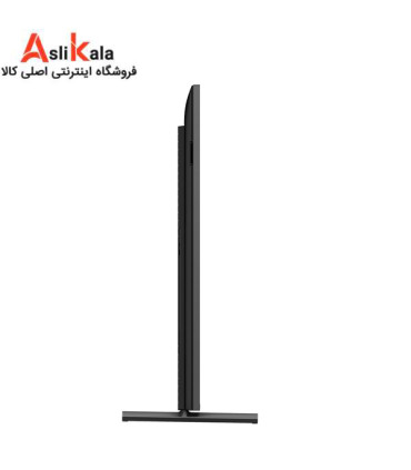 تلویزیون سونی 55X90L