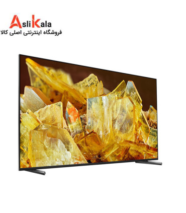 تلویزیون سونی 55X90L