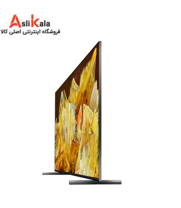 تلویزیون سونی 55X90L