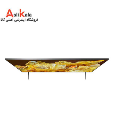 تلویزیون سونی 55X90L