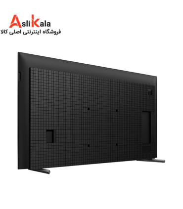 تلویزیون سونی 55X90L