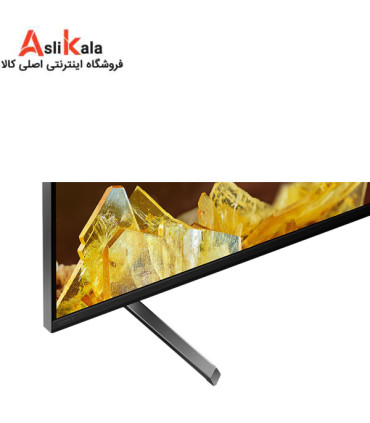 تلویزیون سونی 55X90L