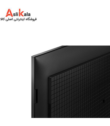تلویزیون سونی 55X90L
