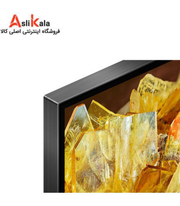 تلویزیون سونی 55X90L