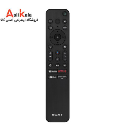 تلویزیون سونی 55X90L