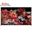 تلویزیون سونی 65X95L