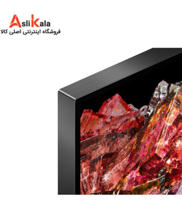 تلویزیون سونی 65X95L