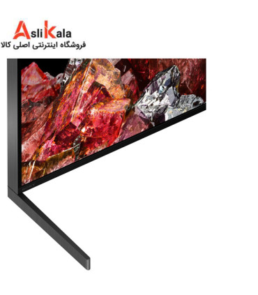 تلویزیون سونی 65X95L