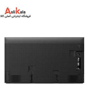 تلویزیون سونی 65X95L
