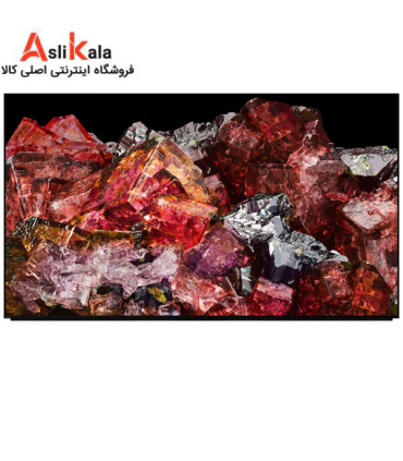 تلویزیون سونی 65X95L