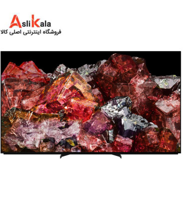 تلویزیون سونی 65X95L