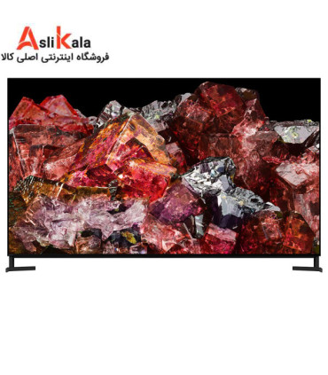 تلویزیون سونی 65X95L