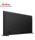 تلویزیون سونی 65X95L