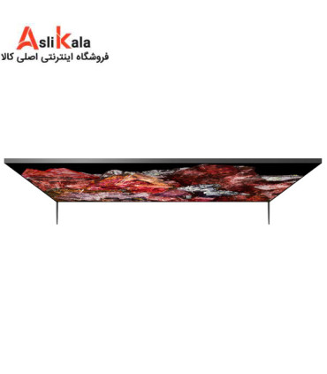 تلویزیون سونی 65X95L
