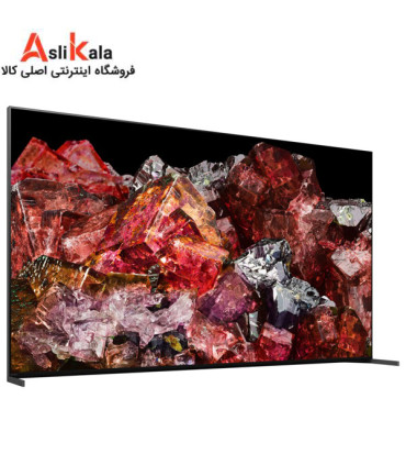 تلویزیون سونی 65X95L