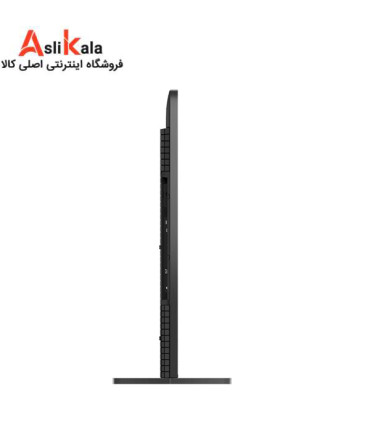 تلویزیون سونی 65X95L